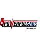Powerful Cars Auto Group LLC