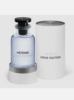Louis Vuitton Meteore