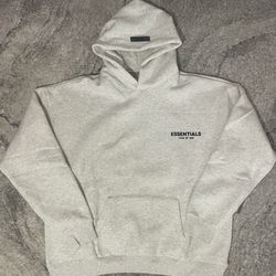 Essentials Hoodies 