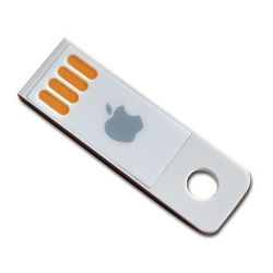 OS X 10.15 Catalina USB Installer