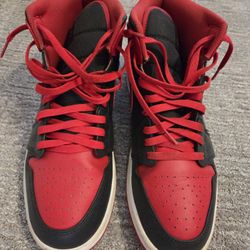 Air Jordan 1 Size 10.5