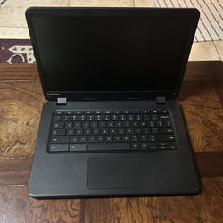 Lenovo Ideapad 14” Chromebook 