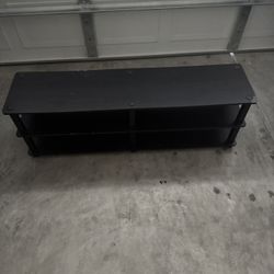 Shoe Rack 