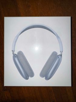 AirPods Max