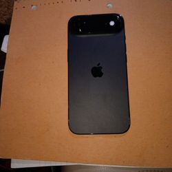 Apple iPhone Air Unlocked