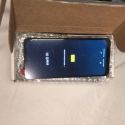 Motorola For Sale 64gb
