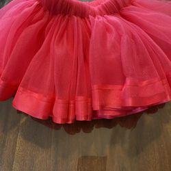 Tutu 