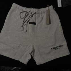 Essentials shorts