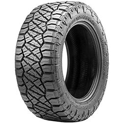 (3) Nitto RIDGEGRAPPLERS 30"
