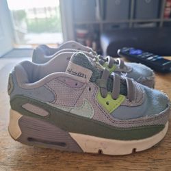Nike Sun Club 90