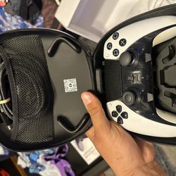 Ps5 dual Sense Edge Controller 