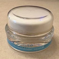Suisse Renewal .5 fl oz *New