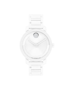 Movado