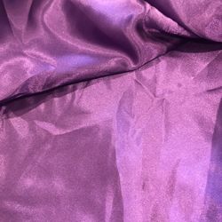 Overlay 59” X 59” Wedding 