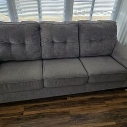 Sofa Bed