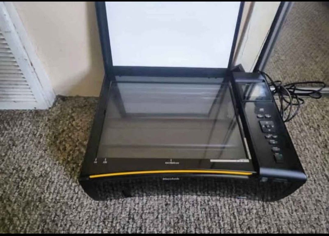 Kodak Color Printer $15