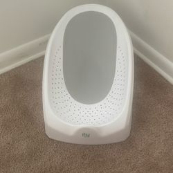 bañera 
