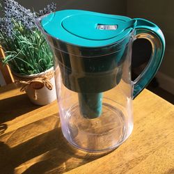 Brita Water 💦 Pitcher 💦