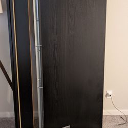 Ikea Malm Bed Frame