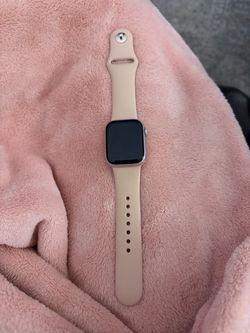 Apple Watch Series 9