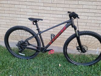 Trek Marlin 5 MTB 29er