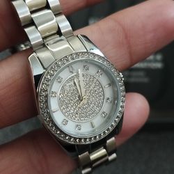 Bulova Women's Watch 