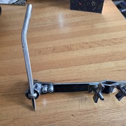 LP Super Mount-All Bracket 