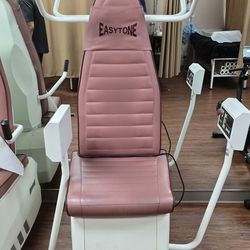 EASYTONE Medical Gym