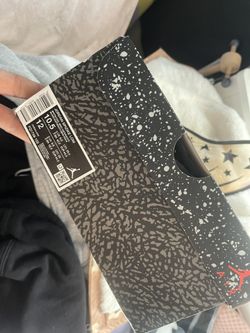 Jordan Spizike Low 10.5