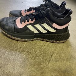 Adidas Ultra boost Size 8