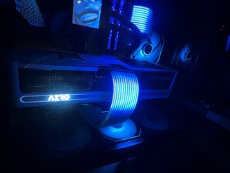 GIGABYTE GeForce RTX 5070 Ti AERO OC 16G
