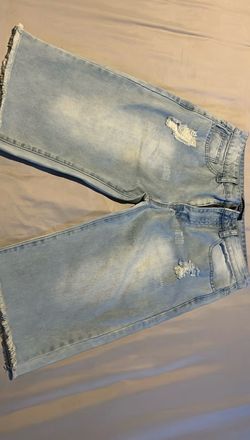 Jorts