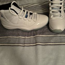 Jordan 11 Legends Size 13 Men