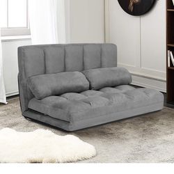 floor sofa