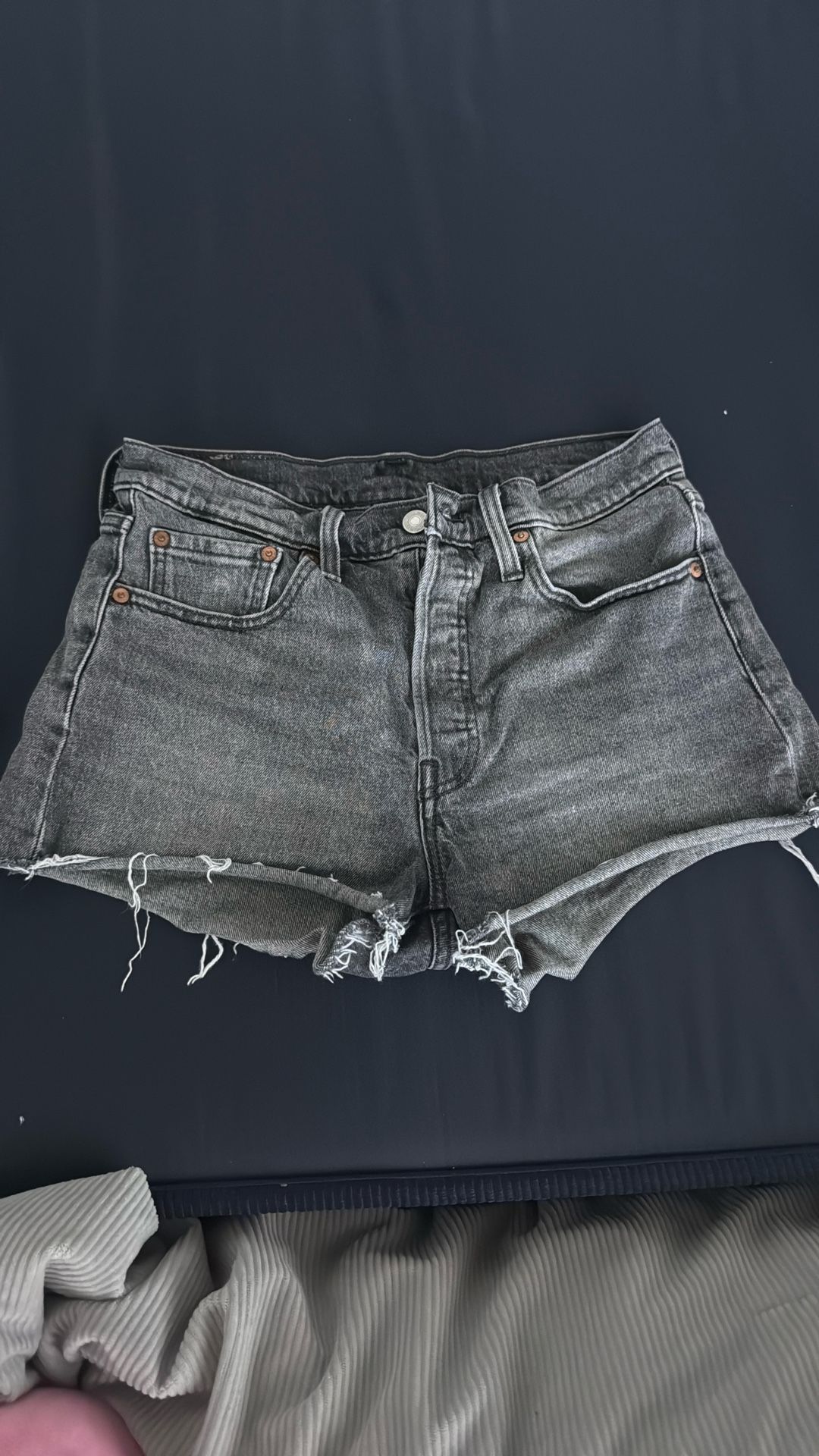 Levi’s Shorts