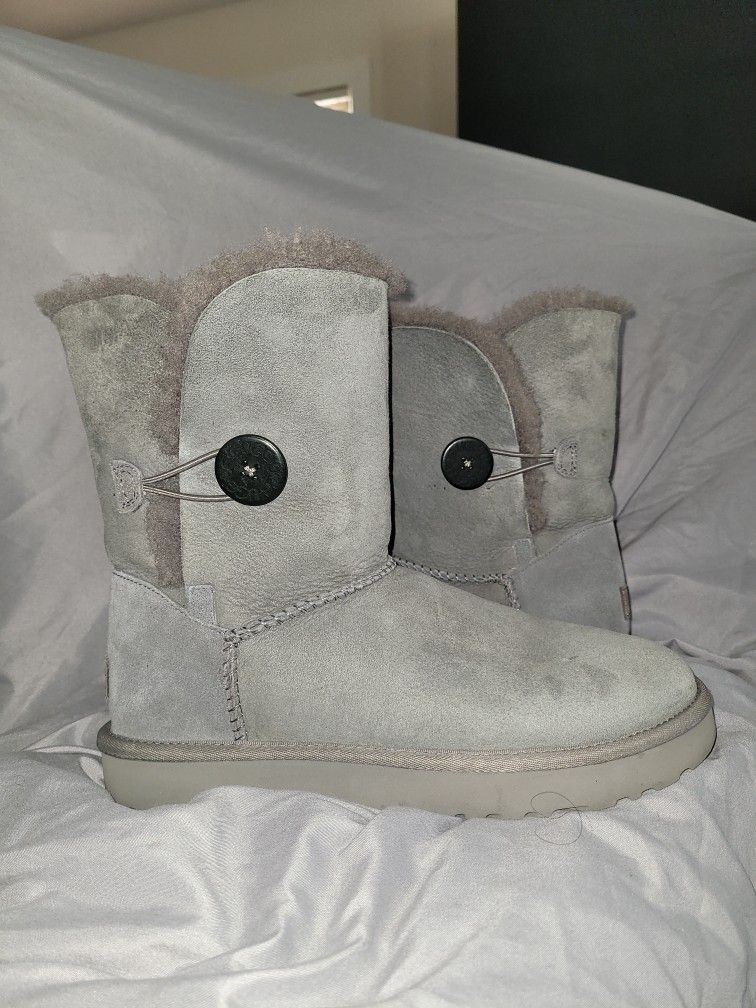 Uggs