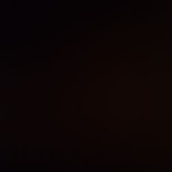 19 G Of 18 Karat Gold