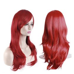 107Th Ave. And Thomas Road