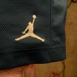 Jordan Shorts $7