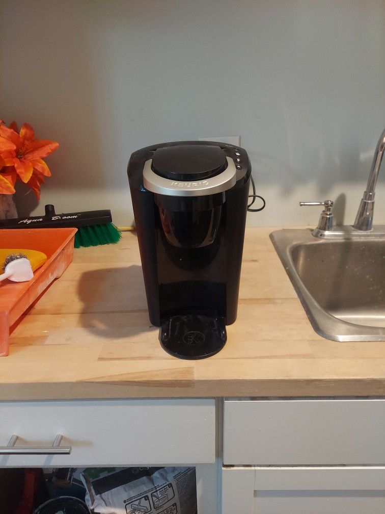 Keurig Coffee Machine For Sale