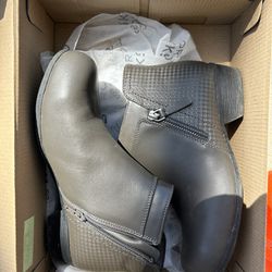 Women’s Safety Shoes/ Boots