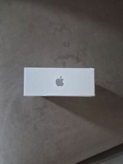 Apple Airpods 4
