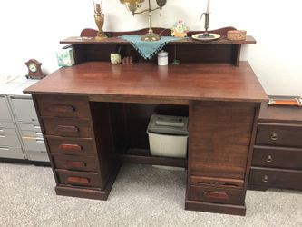 Drafting table I believe it’s in the Mid 30s