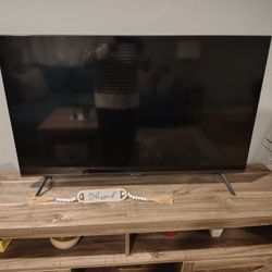 Tv 49" Samsung 