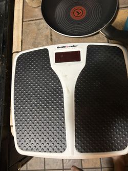 selling weight scale