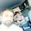 Vlad