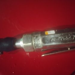 Blue Point Tools AT200D 1/4" Drive Mini Air Ratche