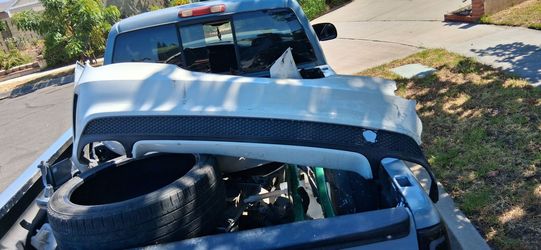 2015 mercedes benz amg lower valance for cla250 cla45