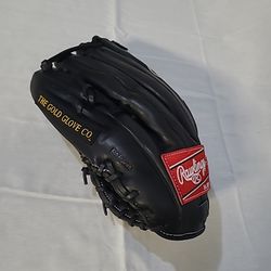 Rawlings Golden Glove GG601G 12.75" Pro Baseball Glove