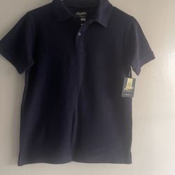 School T Shirts